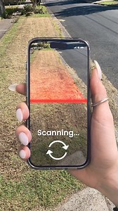 Your personal plant care expert Identify plants & diseases  Get full plant information and customised care schedule ⏳ Cure your plant in easy steps 彩 | PlantIn: AI Plant Identifier | Facebook