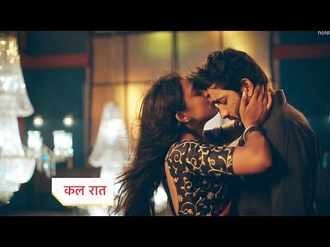Imlie Promo | 20th May 2022 Episode | Courtesy: StarPlus