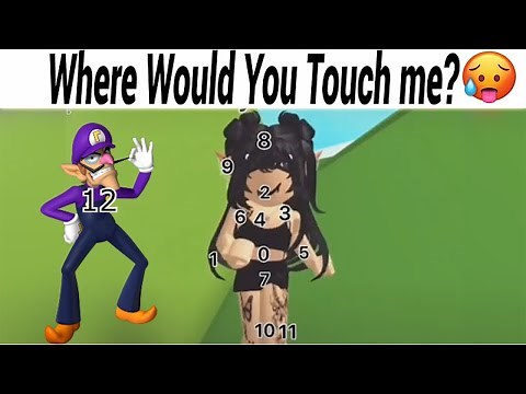 ROBLOX MEME REVIEW #52 👏👏