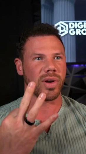 This is why Ripple keeps repurchasing shares #XRP #stocks #crypto