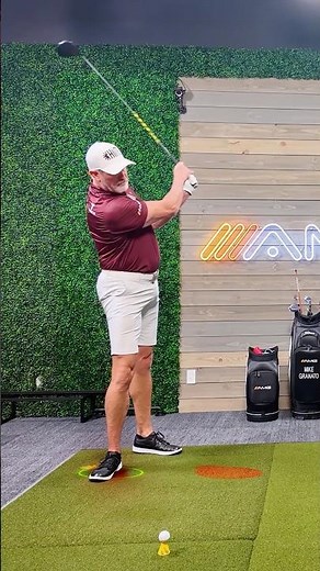 You’re Losing Power Because You’re Doing THIS Wrong ❌