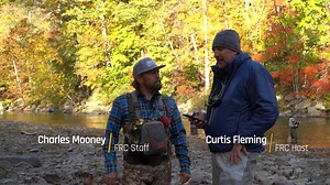 76 reactions | Fly Rod Chronicles is happy to announce our new partnership with the #1 trout fishing App TroutRoutes! Stay tuned for some awesome giveways from Trout Routes and FlyRod Chroinicles coming soon! | Fly Rod Chronicles with Curtis Fleming | Facebook