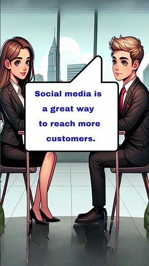 Apprendre langlais Rapidement, Apprendre lAnglais Facilement, Apprendre langlais