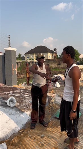 Exploring Gehgeh Museum: A Relatable Experience