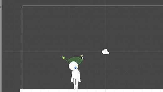 Unity 2D Ragdoll Character Tutorial: Physics-Based Animation Guide