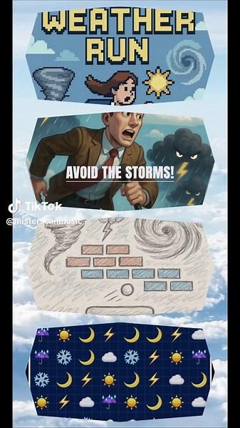 misterscan.net/games #misterscan #aerofi #nostalgia #retro #addictinggames