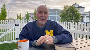 9.9K views · 633 reactions | Renew Your Mind! Romans 12:2, Colossians 3:2 | Fearless Faith | Facebook