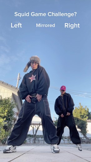 KEKKE🧚‍♂️HEBI@DANCE (@kekke_star) - BIGBANG 'BANG BANG BANG' Dance Cover Tutorial