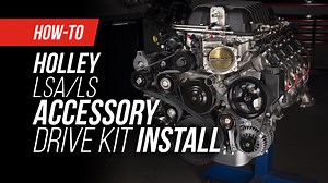 1.9K views · 119 reactions | GM’s LSA engine is a powerhouse straight...