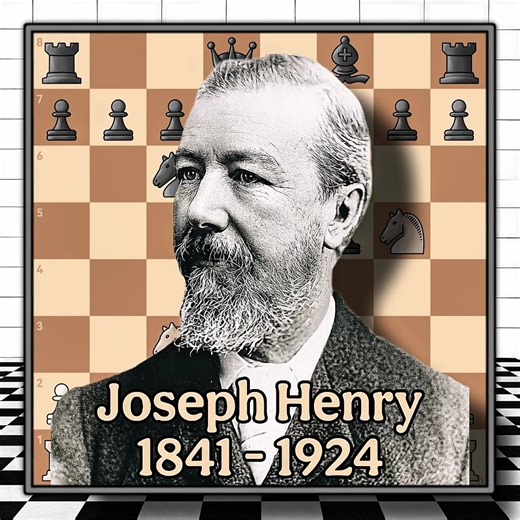 The King Hunt Masterpiece in Chess Strategy