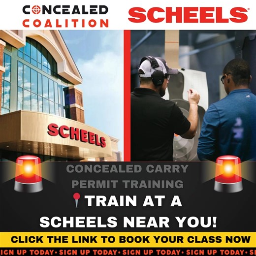  SPECIAL CONCEALED CARRY PERMIT TRAINING  $49.99 CCW Training - get your Utah CCW certification in just one day! Limited spots available - reserve your seat now!!  | Concealed Coalition | Facebook