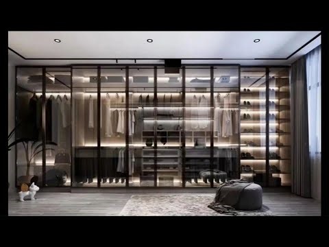 SMD vs. COB LEDs — Which One Fits Your Project? 💡