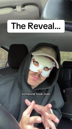 Exciting Future Collaborations with Australian Lamb