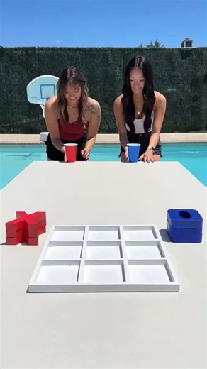 Ultimate family Funny games challenge! Non-stop Laughter, Crazy Tasks And Hilarious Movement You Can,t Miss #usa #funny #challenge #family #Game