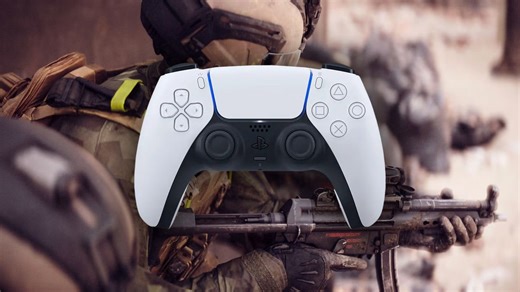 How to turn off adaptive triggers in Battlefield 6