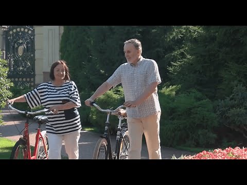 How the ORA SYSTEM® Technology During Cataract Surgery Works