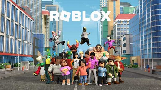 How to Fix Roblox Error Code 280 in 2025 [PC, Mobile & Console]