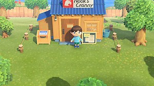 How to Get Isabelle in Animal Crossing: New Horizons