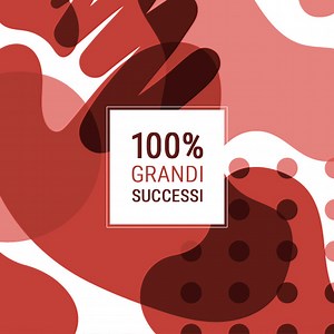 Come Ascoltare la Radio | RDS 100% Grandi Successi