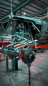 The Motobilt YJ project is back underway after months of pausing on the project to handle other shop business. Oh this build is turning out so rad! More to come. #motobilt #jeepyj #rockbouncer #lsx454 | MotoBilt