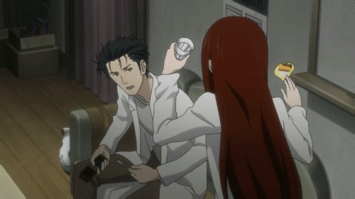 The 10 Best Animated Japanese Films For Adults Only - Cultura Colectiva