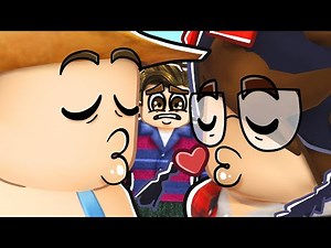 ROBLOX, WHAT IS THIS???