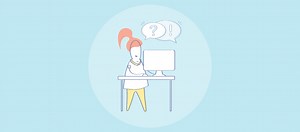 11 Best Complaint Management Software to Speed Up Issue