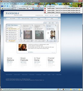 Best Video DownloadHelper Alternatives: Top Video Downloaders in 2025