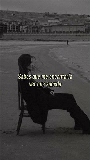 Alien Ant farm - Happy death day (Sub español)