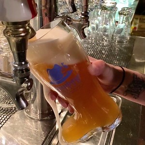 1.3K views · 21 reactions | Hot Springs has become a beer-lovers...