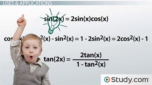 You must c C reate an account to continue watching