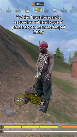 Sin miedo al éxito: Ediciones de Call of Duty Mobile