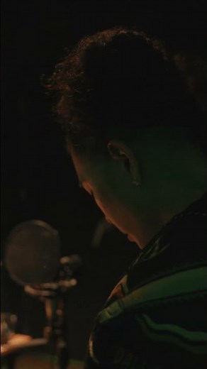 Tiji Jojo 1st Album“FNF" 3月7日配信開始！