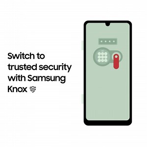 31 reactions | Are you worried about security and data privacy on...