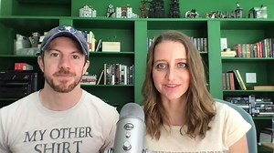 Bug & Seek: The Bug-Catching Video Game