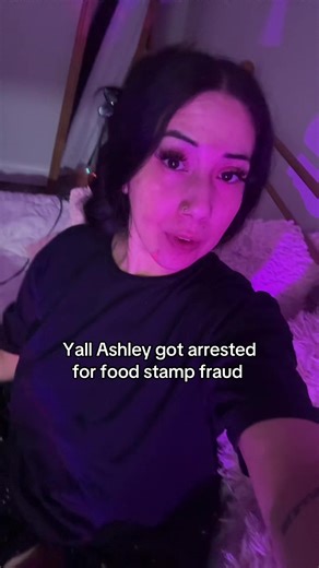 #tampabae | Ashley Trevino