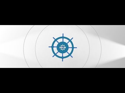 Installing Helm Charts