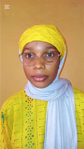 the part of your body that you always wash first during bath tells alot about your personality #fyp #hausatiktok #arewa__tiktok #fyyyyyyyyyyyyyyyy #personality #personalgrowth