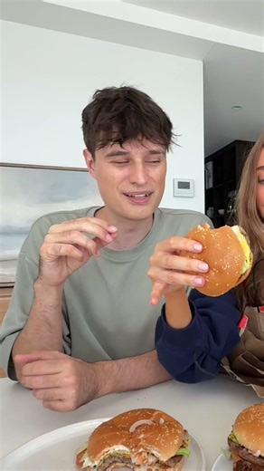 Is this $102 DINNER worth it?!