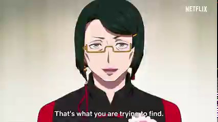 Godzilla Singular Point, a 13-episode Netflix series coming this June, just got an action-packed trailer filled with mechs, monsters, and a spreading evil. | IGN