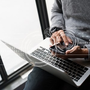 7 Powerful Cyber Security Techniques You Should Already Be Using - ADKtechs