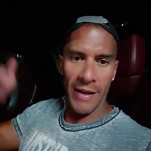 813 reactions · 222 shares | #Puebla ️‍♂️ l Dueño de “BIOS GYM”...