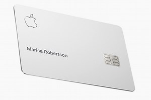Everything you need to know about how to apply for and use the Apple Card | AppleInsider