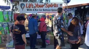 2.3K views · 87 reactions | The Bullhead City Farmers Market Just keeps getting Bigger and Better! | Bullhead City, Arizona, Government | Facebook