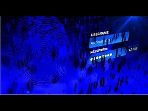 Crack Login Usernames And Passwords Using SQLmap And How To Prevent This Attack