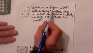18K views · 271 reactions | How to solve word problems using the...