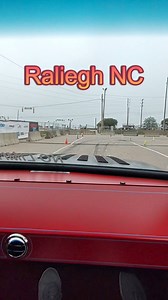 3K views · 57 reactions | No Limit Engineering on Reels | Facebook