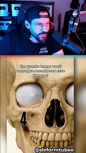 How long did it take you to find