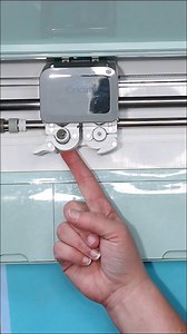 87K views · 943 reactions | Let’s emboss with our cricut explore! No...