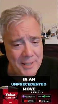 Microsoft Wins! FTC Fails to Block Activision Deal